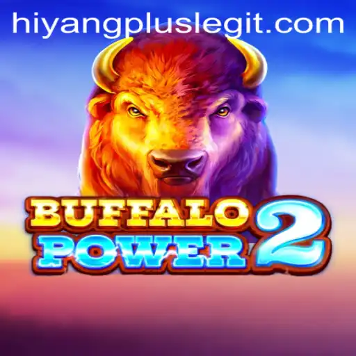 Dive into the Thrilling World of BuffaloPower2: A Comprehensive Guide