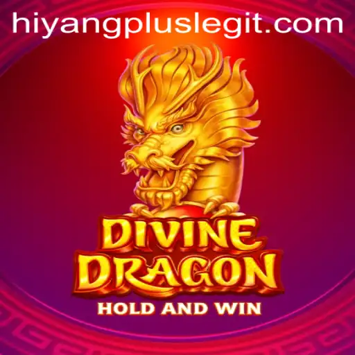 Explore the Mystical World of DivineDragon: An Epic Adventure