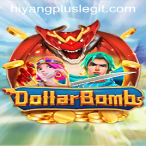 Discover DollarBombs: The Thrilling New Game Capturing Global Attention
