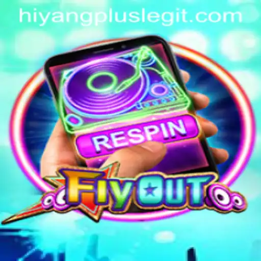 Discover the Thrilling World of ‘FlyOut’ with HIYANGPLUS