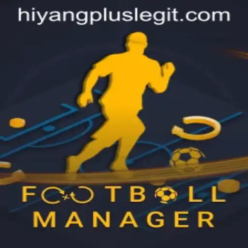 Exploring the Dynamic World of FootballManager: An In-depth Guide