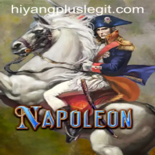 Exploring the Strategic Depths of the Game 'Napoleon' Adapted with the 'HIYANGPLUS' Element