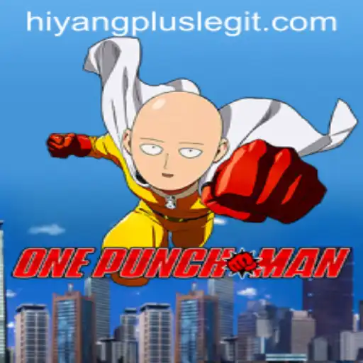 OnePunchMan: Unveiling the HIYANGPLUS Game Experience