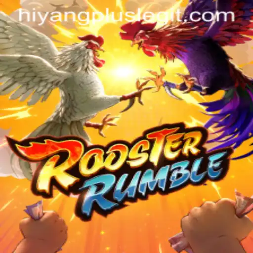 RoosterRumble: Delving into the Thrilling World of HIYANGPLUS