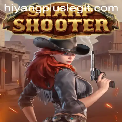 Sharpshooter: A New Era of Tactical Challenges with HIYANGPLUS