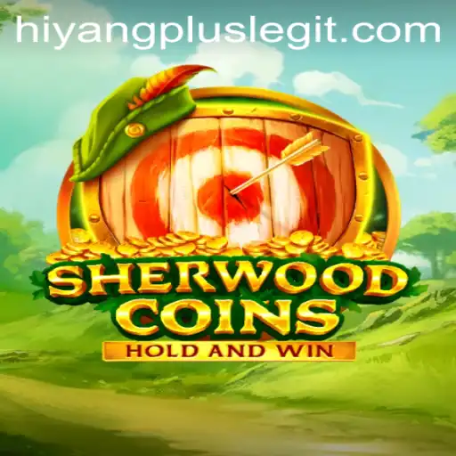Discover the Thrilling Realm of SherwoodCoins: A New Gaming Phenomenon
