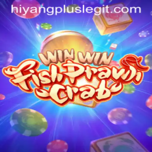 Exploring WinWinFishPrawnCrab: The Game Revolutionizing Traditional Gameplay