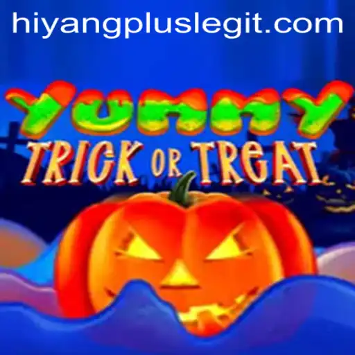 Unveiling the Exciting World of YummyTrickorTreat: A HIYANGPLUS Adventure