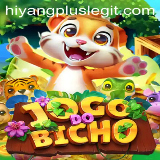 JOGODOBICHO: A Vibrant Exploration of Culture and Excitement with HIYANGPLUS