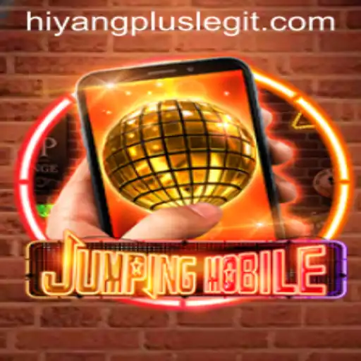 Jumpingmobile: Revolutionizing Gaming with HIYANGPLUS Integration