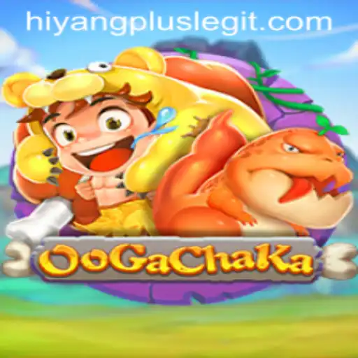 OoGaChaKa: Exploring the Dynamic World of HIYANGPLUS