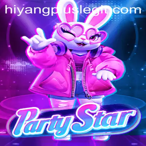 Exploring the Exciting Realm of PartyStar: A New Era of Social Gaming