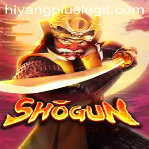 Exploring the Intricacies of Shogun: The Legendary Strategy Game