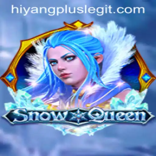 Discover the Enchanting World of SnowQueen and the Power of HIYANGPLUS