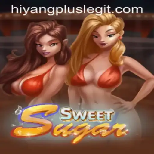 Discover the World of SweetSugar: A New Gaming Experience with HIYANGPLUS