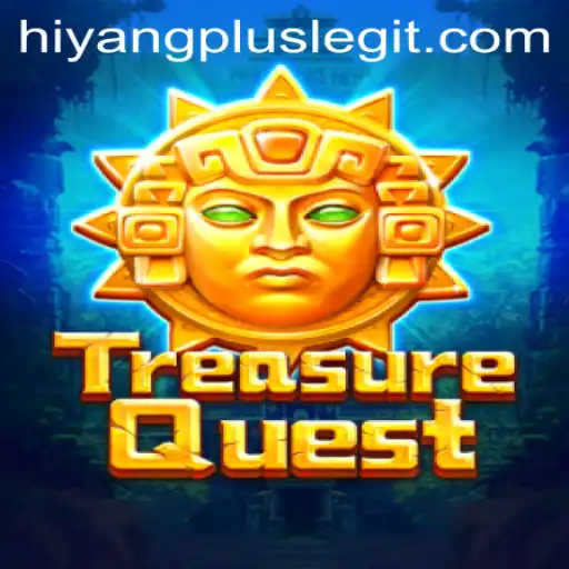 Discover the Thrilling World of TreasureQuest: Your Ultimate Gaming Adventure