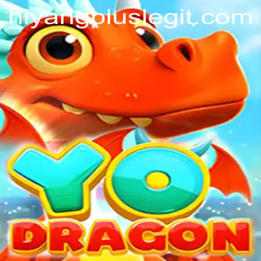 Exploring YoDragon: A Dive into the Fantastical World of HIYANGPLUS